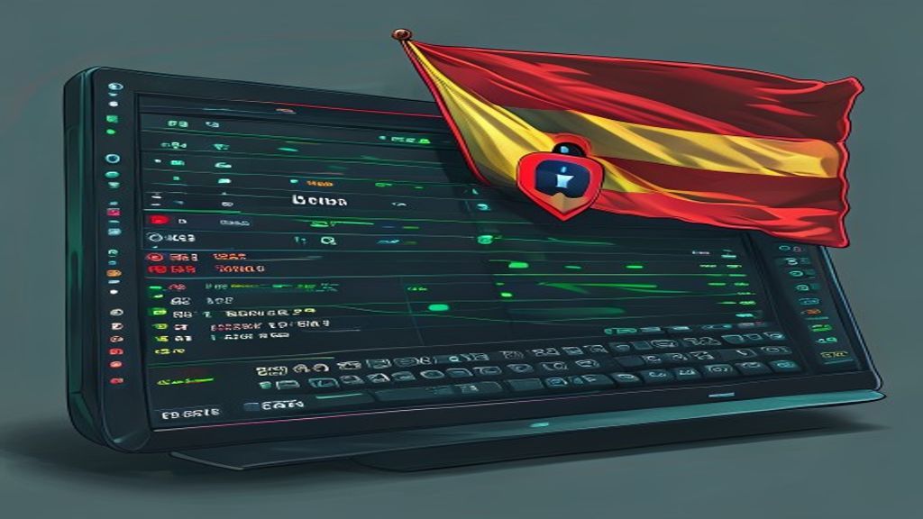 chmod 777 වලින් ඉවතට! Linux ගොනු අවසරවල මූලික කරුණු ඔබත් දැන් ඉගෙන ගන්න