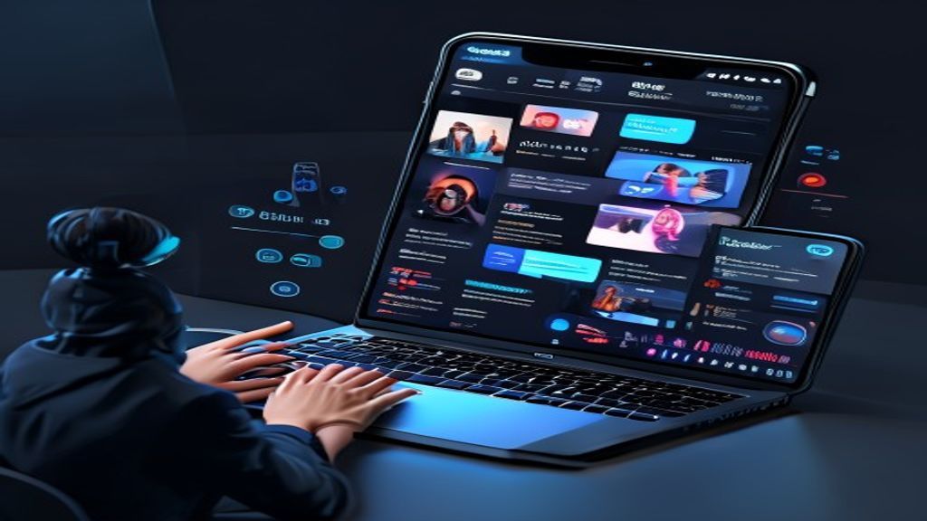 React Native සමඟ එක් අයෙක් නිර්මාණය කළ Knowzup: බහුමාධ්‍ය Q&A යෙදුමේ නව පියවර