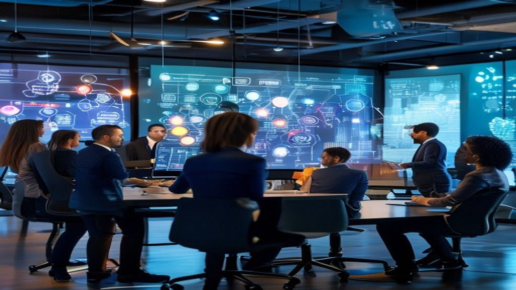 WAN, LAN, VPN, MAN සහ GAN – ඔබට අවශ්‍ය සියලුම ජාල වර්ග විස්තර