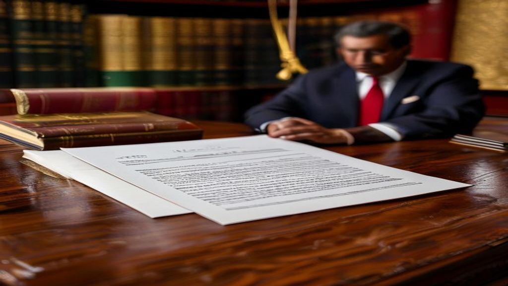 ගම්පහ නීතිඥ සංවිධානය ජනාධිපතිට විනිශ්චය මණ්ඩලයෙහි විශ්‍රාම වයස වැඩි කිරීමේ යෝජනාව නැවත සලකා බැලීමට ඉල්ලීම්