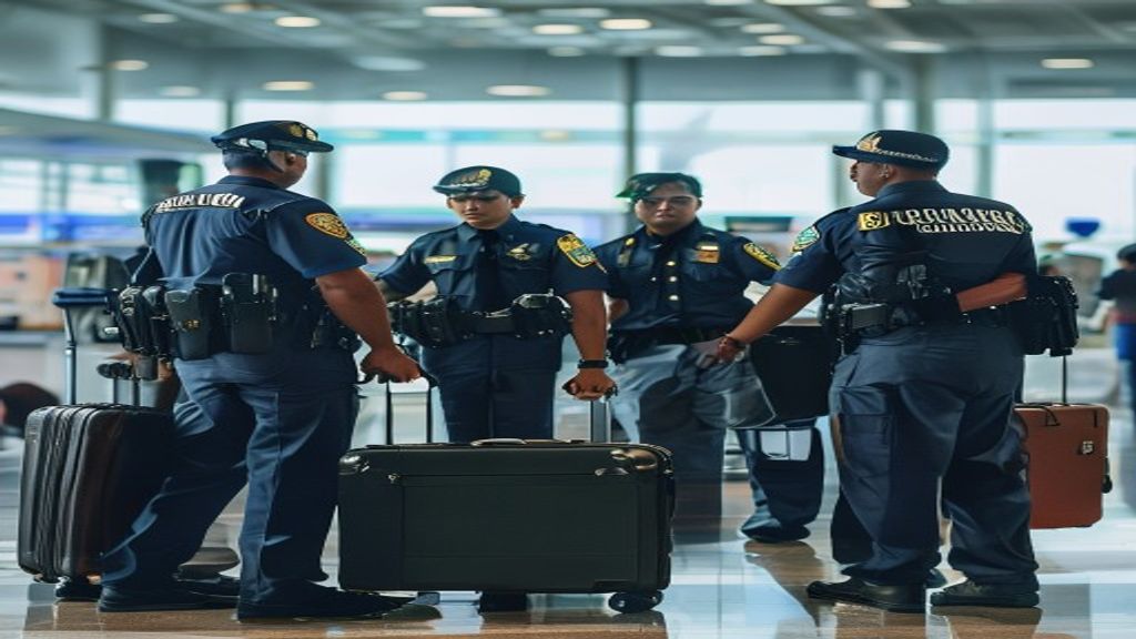 චීන ජාතිකයෙකුගේ ඝාතනය, අත්අඩංගුවට ගත් සැකකරුවන්ගේ මත්ද්‍රව්‍ය සම්බන්ධතා හෙළිවීම
