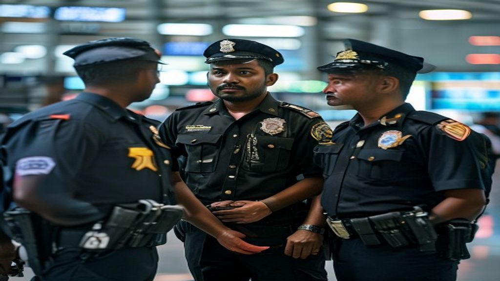 චීන ජාතිකයෙකුගේ ඝාතනය – සයිබර් අපරාධ සම්බන්ධතා හෙළි, දෙදෙනෙකු අත්අඩංගුවට