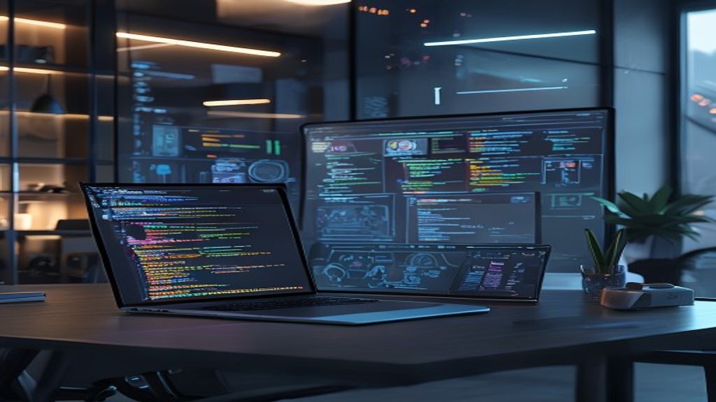 AI සමඟ කේත ලේඛනයේ අභියෝග: කේතය නොව, අසත්‍ය තොරතුරු හඳුනා ගැනීම