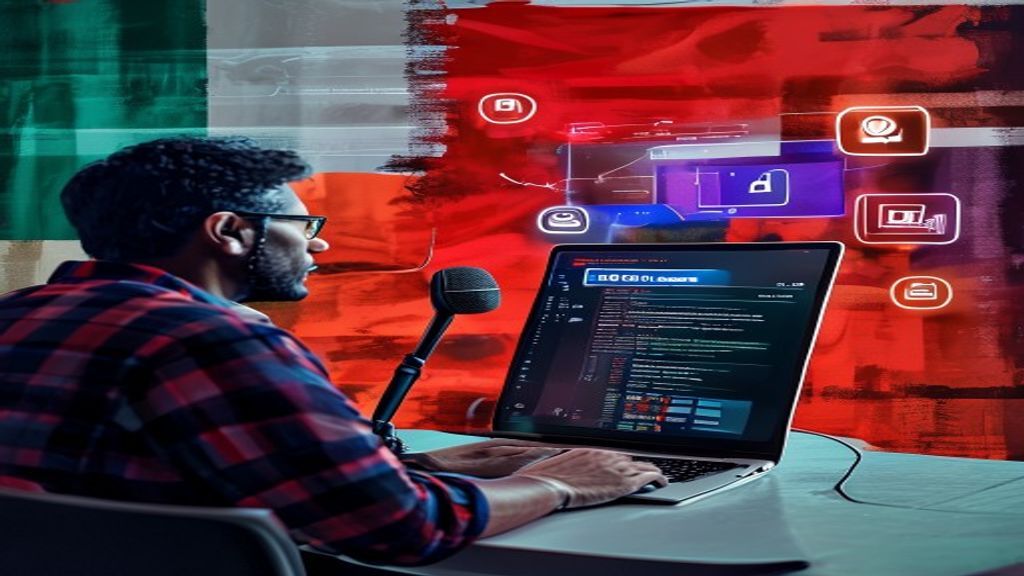 ඩෙවලපර් AMA එකේ හොඳම ප්‍රශ්න 10 – සීනියර් ඉංජිනේරු වීමට අවශ්‍ය මාර්ගය