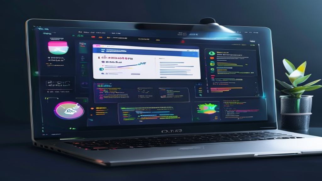 Spring Boot Admin Starter Kit – ආරම්භකයන්ටත්, වෘත්තීයවලටත් වේගවත් CRUD & Auth