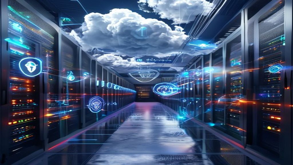 Zero‑Trust දත්ත සාරභූමිකත්වය: Google Cloud බහු‑කලාප MCP මෙවලම් ප්‍රතිපත්ති නීතිකරණය