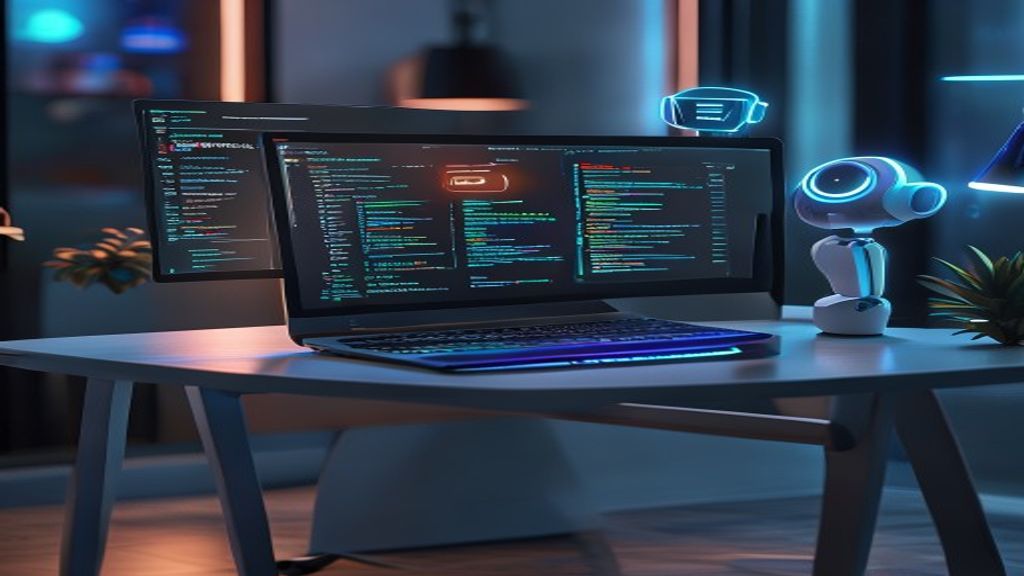 Codex Desktop බග් නිවැරදි කිරීමේ අත්දැකීම AI ඒජන්ට් කුසලතාවයක් ලෙස පළ කළා
