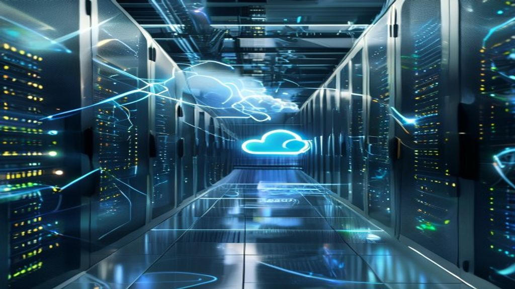AWS Aurora හි අතිරේක සම්බන්ධතා 95% CPU භාවිතය හෙළි කරයි – සත්‍ය සමාන්තරතාව කුමක්ද?