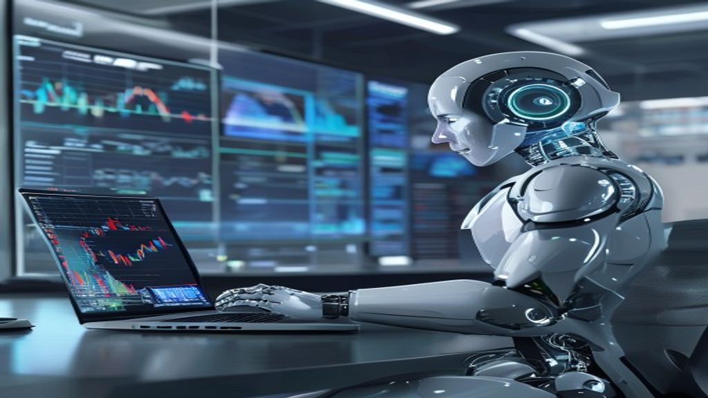 🤖 ස්වයංක්‍රීය AI ඒජන්ට් එකේ ව්‍යාපාරය, 11 චක්‍ර පසු $0 – මුලින්ම වැළඳුනු ගාඩිය