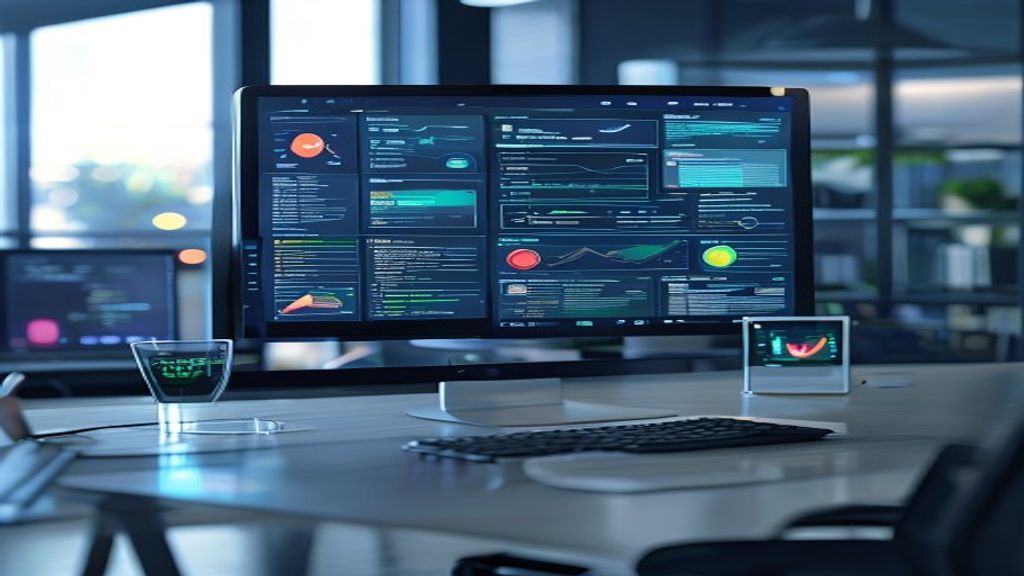 Ramp Router: AI ඉල්ලීම් සඳහා හොඳම මොඩලය තෝරා 30% පිරිවැය ඉතිරි කරයි