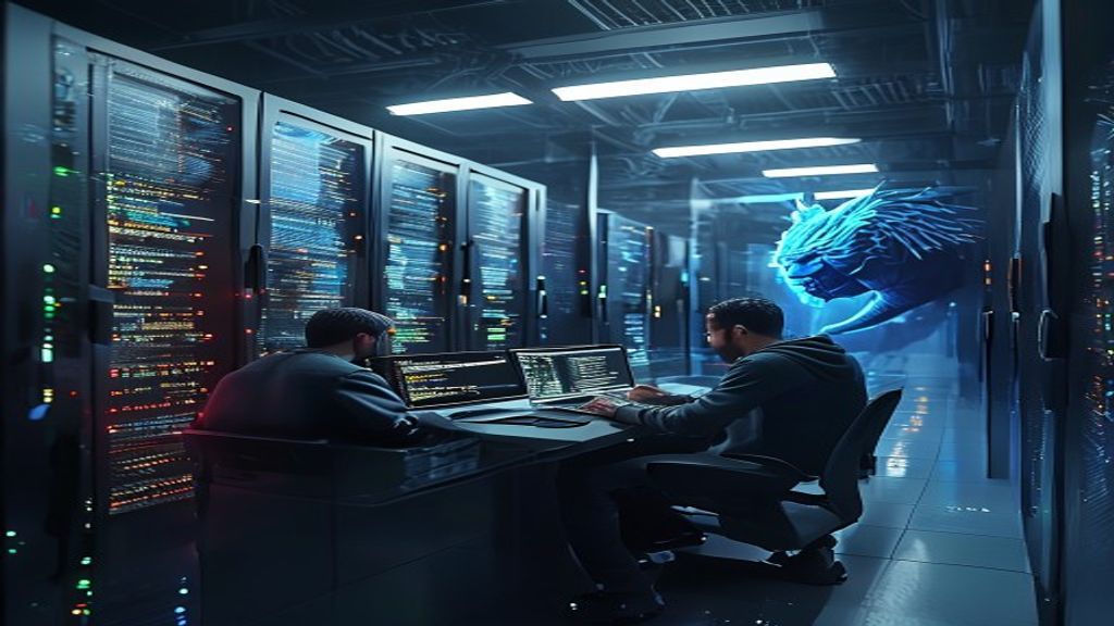 Manticore Search හි නව ආරක්ෂණය: පරිශීලක සත්‍යාපනය සහ අවසර කළමනාකරණය