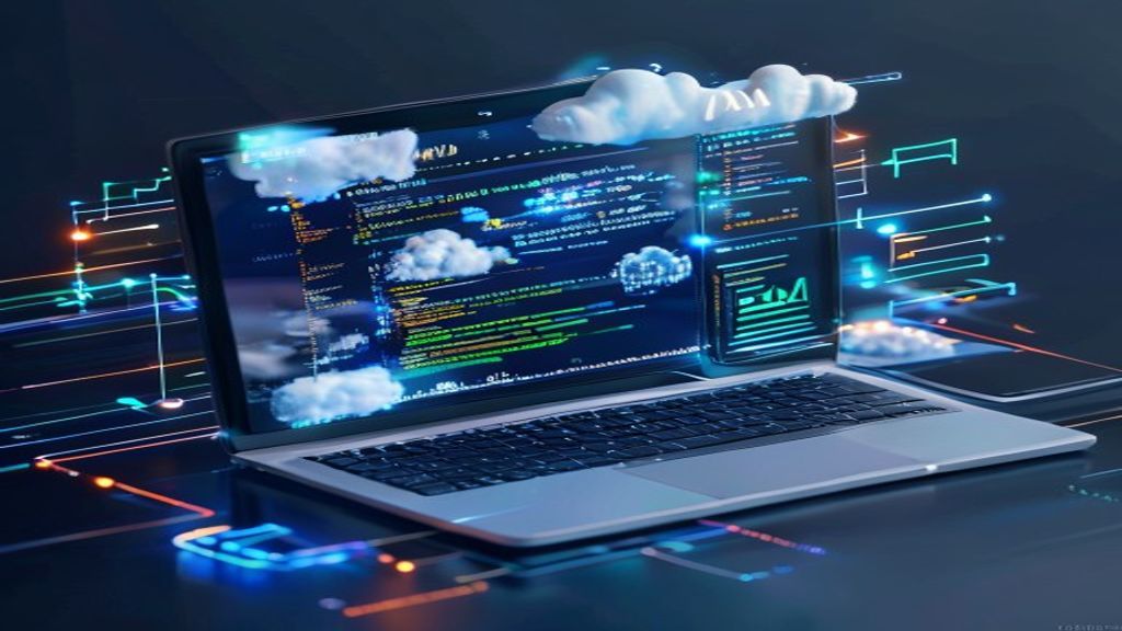 CloudWatch සමඟ EC2 ඉඩකඩ කාලය නිවැරදිව මැනීමේ ක්‍රමය – පියවරෙන් පියවර මාර්ගෝපදේශය