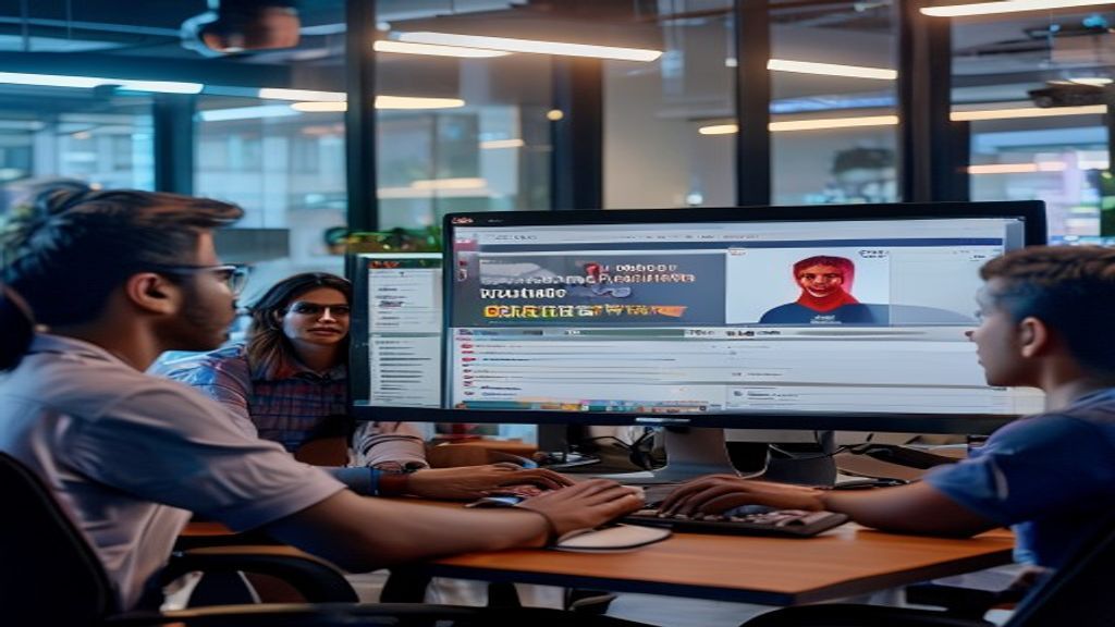 Product Hunt 2026 වසරේ තවත් වටිනාකම: ප්‍රචාරණයට නොව, විශ්වාසනීය ලාංඡනයක් ලෙස