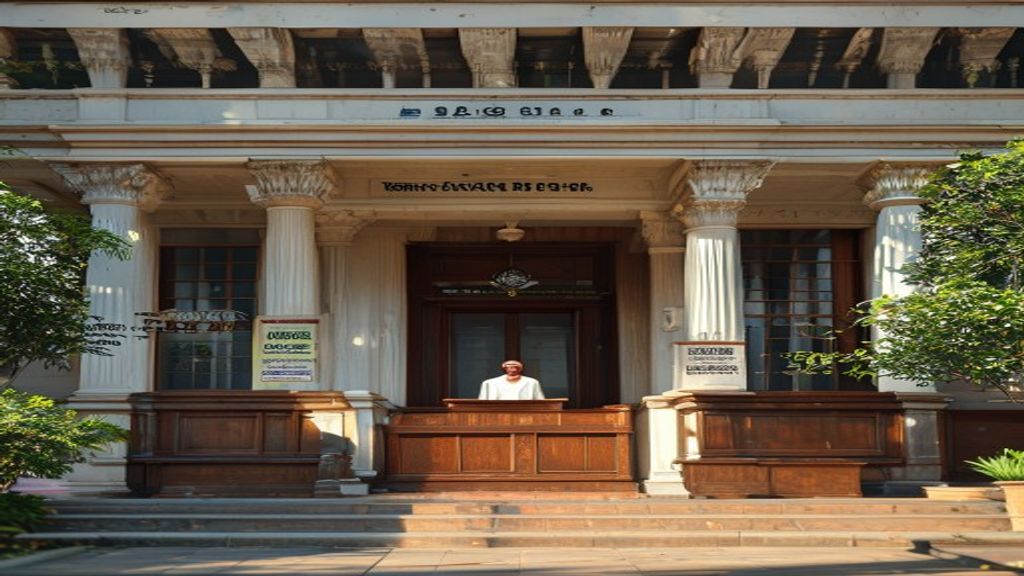 ශ්‍රි ලංකා අධිකරණය ශාන්ත බණ්ඩාරගේ පුතු සහ 4 දෙනාට රු.5 ලක්ෂ බේල් නිකුත් කරයි