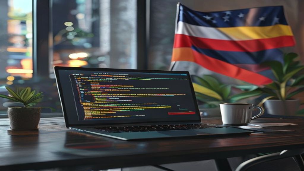 Python පදනම: නවකයන්ට පළමු වැඩසටහන ලියන්න මාර්ගෝපදේශය