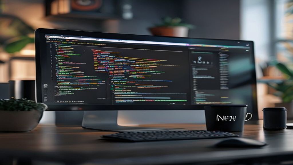 TypeScript හි Map ආයාතයේ ගැටලුව නිසා වෙබ් අඩවිය වැරදි පණිවිඩයක් පෙන්වා