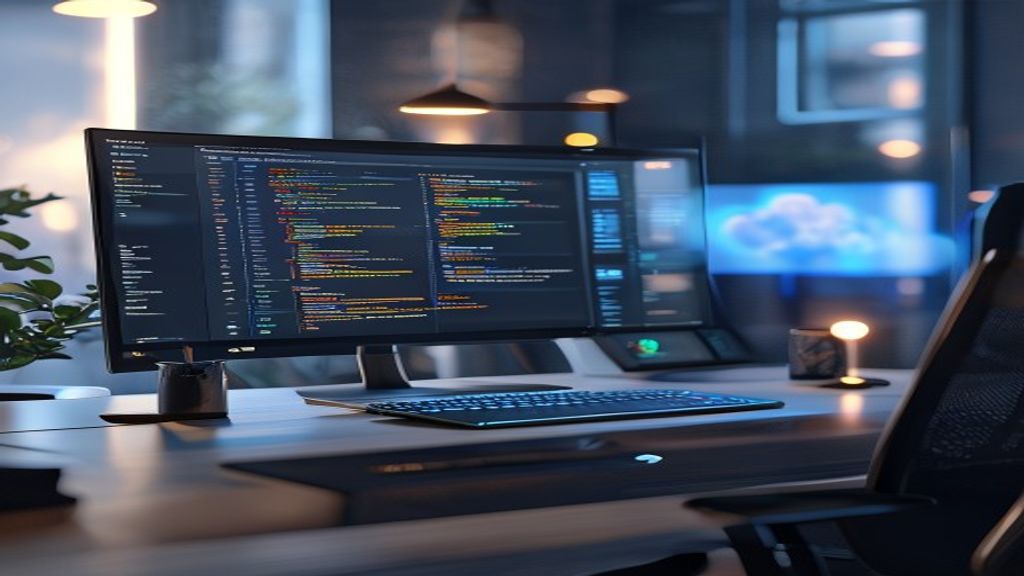 Headless Browser නැති InvoicePDF API සමඟ ඉන්වොයිස් PDF තත්‍ක්ෂණයෙන් ජනනය කරන්න