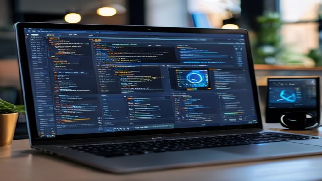 Laravel හි දෘශ්‍යමය Role & Permission පද්ධතියක් නිර්මාණය කිරීමේ නව ක්‍රමය