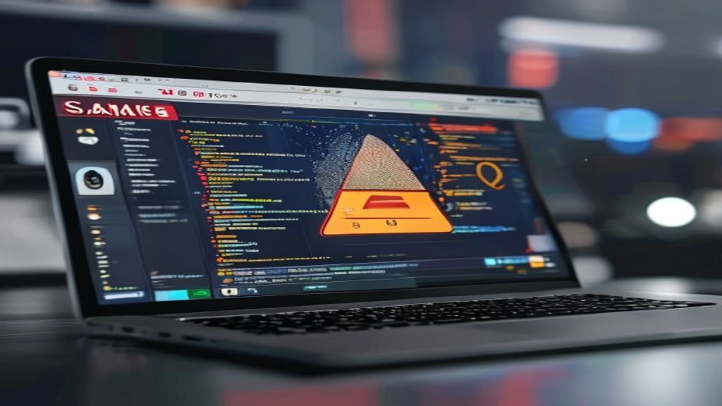 Safari AI automation හි ටැබ් රක්ෂකයේ බග් එක හෙළිවී, පරිශීලක ටැබ් වැරදිව වසා ගනී