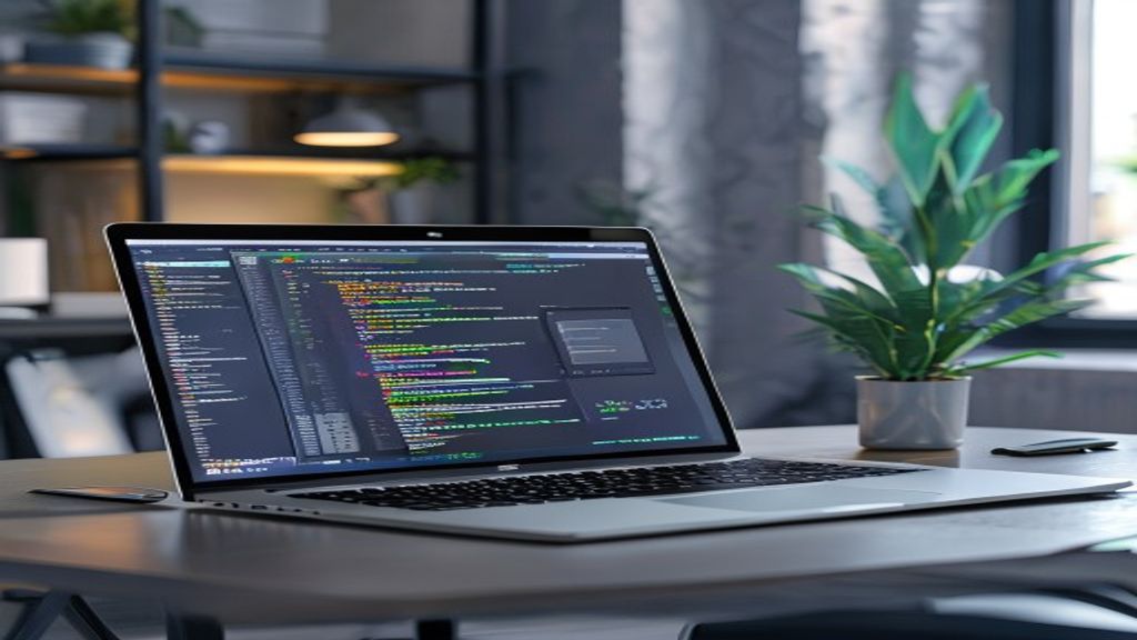 AI සහ Cloudflare Workers මගින් ජල බිල් විශ්ලේෂණය කරන WaterShortcut නව සේවාව