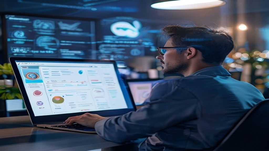 AWS Lambda කේතය පරීක්ෂා කරයි, නමුත් ප්‍රොඩක්ෂන්වල AccessDeniedException එකක් එයි