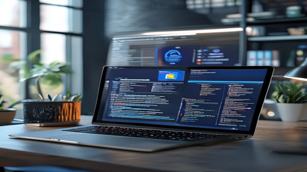 Loopress සමඟ WordPress කස්ටම් API අන්තර්මුඛය ලියන්න, Plugin එකක් අවශ්‍ය නැත