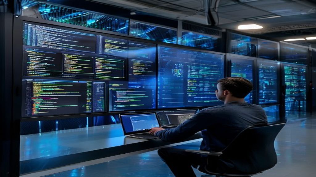 Amazon Linux 2023 හි Python 2 අස්ථානගත කිරීම – ඔබේ ස්ක්‍රිප්ට් අසාර්ථක වෙයි!