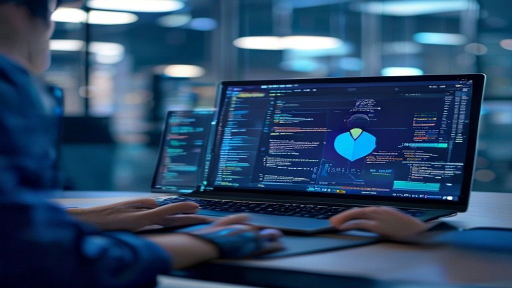 Salesforce Flow හි අකර්මණ්‍ය සංස්කරණ මකාදැමීමේ නව මෙවලම – තවත් අඩු බරක්!