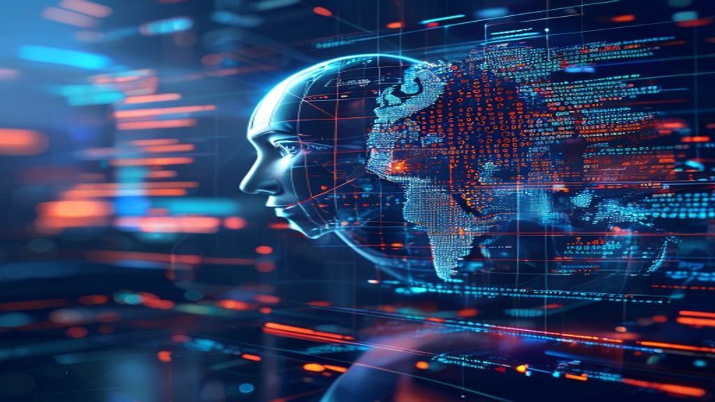Moonshot AI නව Kimi‑K3 මොඩලය හගින්ග්ෆේස් වෙතින් නිකුත් – 3 ට්‍රිලියන් පරාමිතීන් AI