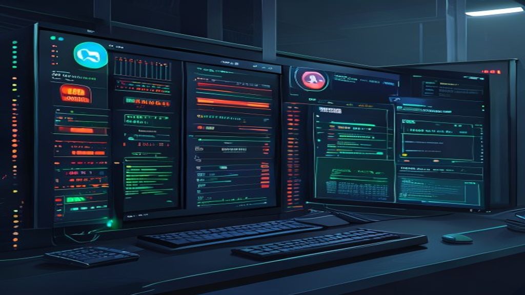 MariaDB ආරක්ෂිත ස්ථාපනය සහ EC2 පමණක් කියවීමට IAM ප්‍රතිපත්ති – DevOps දවස 18