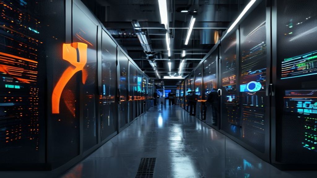MinIO සිට RustFS දක්වා 12TB දත්ත මාරුව: කාර්ය සාධන, බලපෑම් සහ ඉගෙනුම්