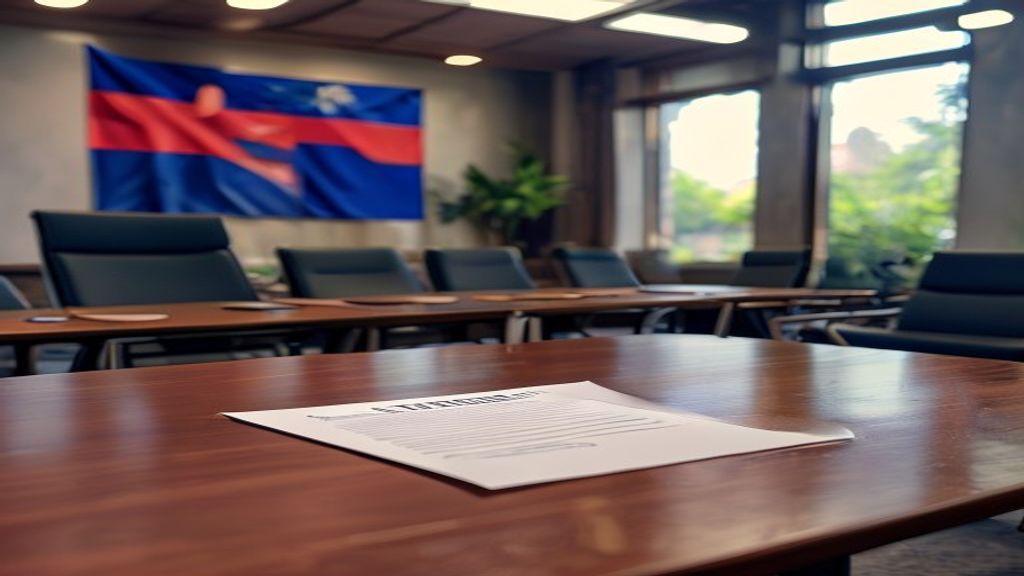 කාලිංග සෙලවීම: ශ්‍රී ලංකා ඇත්ලෙටික්ස් තේරීම් කමිටුව සියලු සාමාජිකයන් ඉවත ලියාපදිංචි කරයි