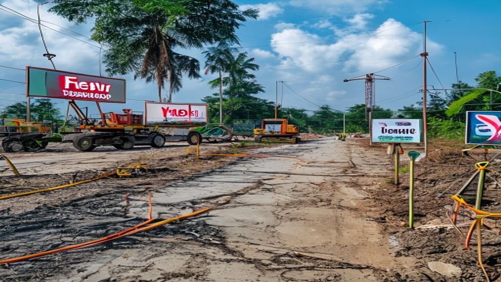 කොට්ටේ නගර සභා සාමාජික හර්ෂානි සන්දරුවනිගේ CIABOC පරීක්ෂණ අයදුම් – නවාලේ රජයේ ඉඩම ‘ද ෆ්යු’ ව්‍යාපාරය