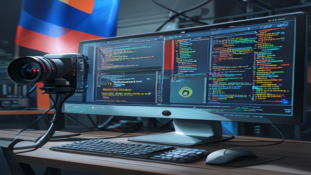 කම්පියුටර් දර්ශනයට සුදුසු Deep Learning Library තෝරා ගැනීමේ මාර්ගෝපදේශය – PyTorch vs TensorFlow