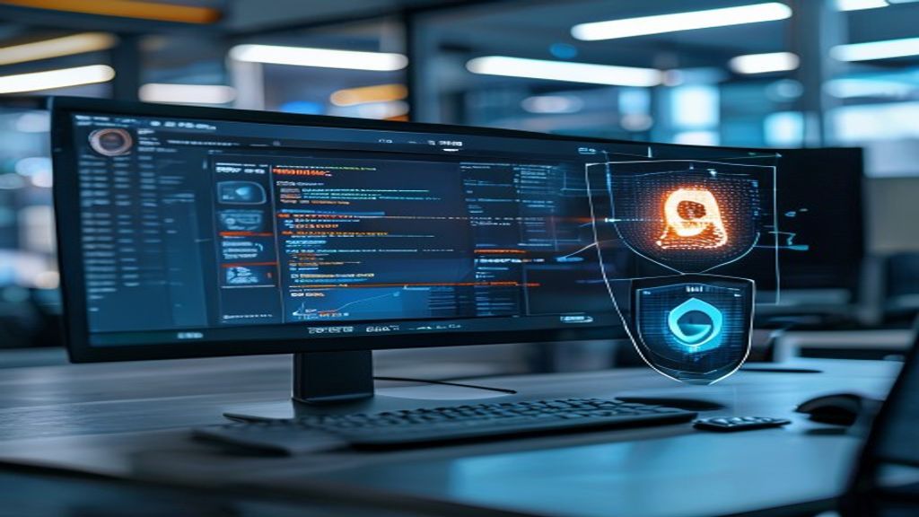 Windows bfs.sys ඩ්‍රයිවර්හි Use‑After‑Free දෝෂය නිවැරදි කරයි – CVE‑2026‑50458 පච්