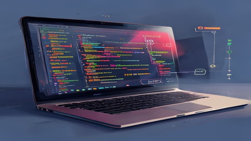 🚀 Python සහ pytest භාවිතයෙන් Live Mock API එකේ සැබෑ API පරීක්ෂණය