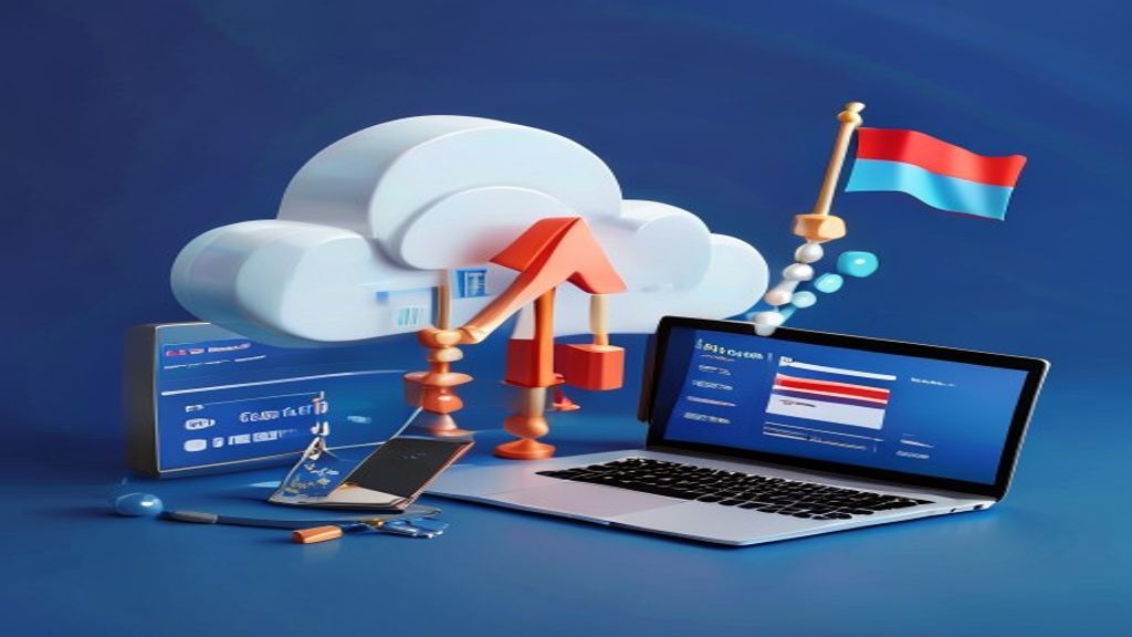 BigQuery බිල්පත 72% අඩු කළා: කුමක් කරලා? – සිංහල තාක්ෂණ විස්තර