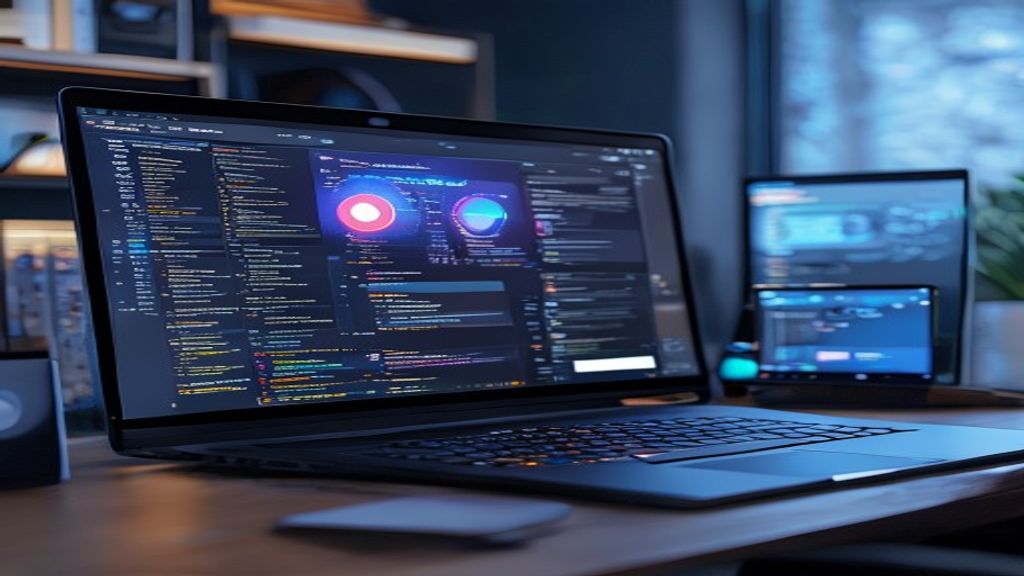 Sentry සමඟ Cloudflare Workers මොනටරයෙහි ක්‍රොන් බග් හෙළිවීම – වීඩියෝ රූපයෙන් සත්‍යාපනය