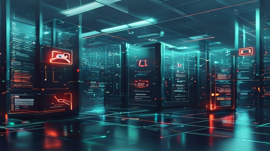 Kubernetes පෝඩ් එකේ Go යෙදුමේ GOMAXPROCS ගැටලුව: කාර්ය වේගය අඩු වීමේ හේතුව සහ විසඳුම