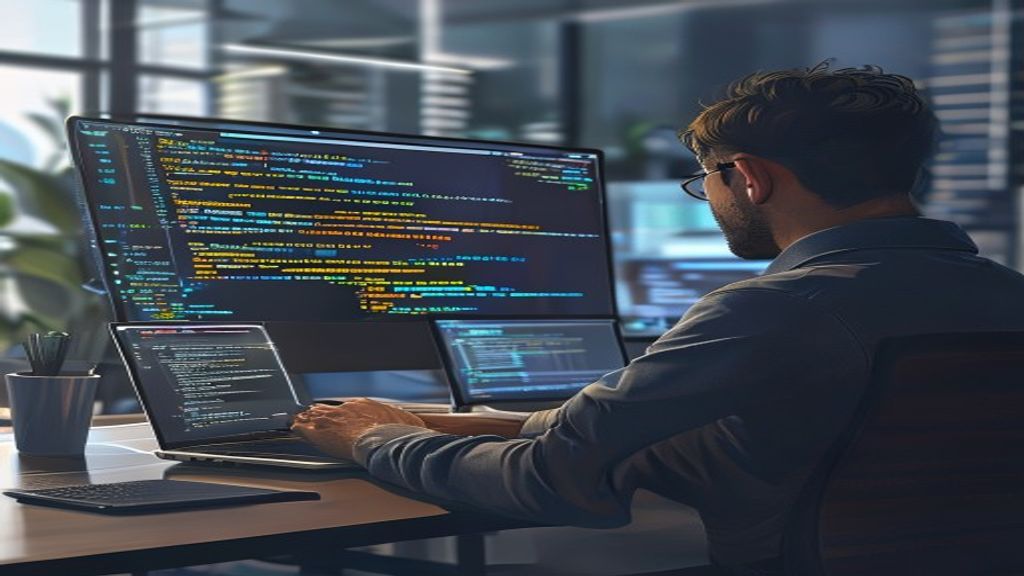 ASP.NET Core හි SourceAFIS සමඟ 1:1 ඇඟිලි සලකුණු සත්‍යාපනය – ඉක්මන් මාර්ගෝපදේශය