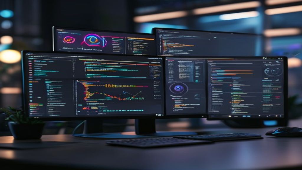 ViteToNext.AI 'use client' ස්වයංක්‍රීය ඇතුළත් කිරීමේ රහස් සහ වැරදි අවස්ථා