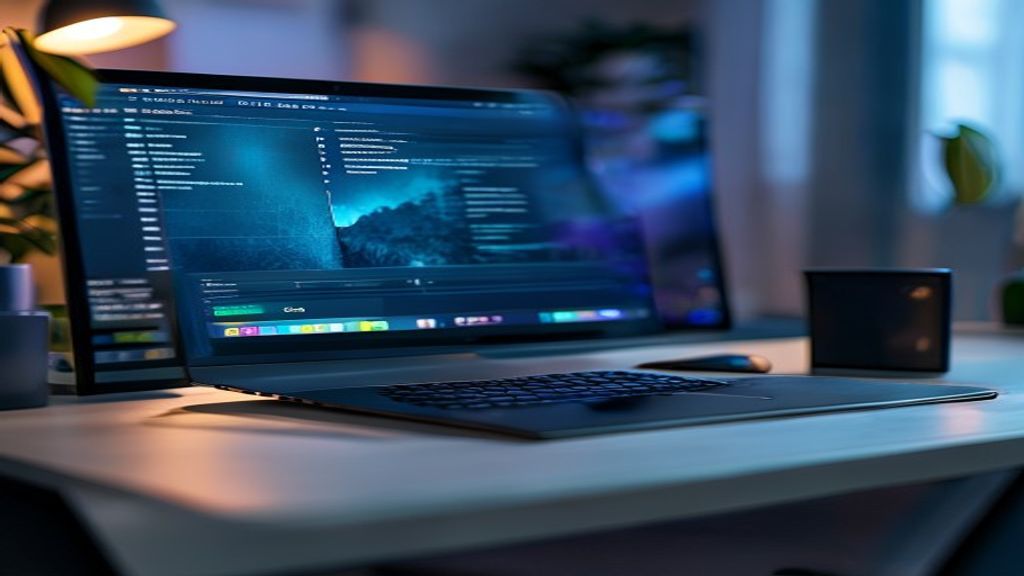 Linux පද්ධතියේ Android යෙදුම් ස්වභාවිකව ධාවනය කිරීමේ නව තාක්ෂණය – OpenFDE