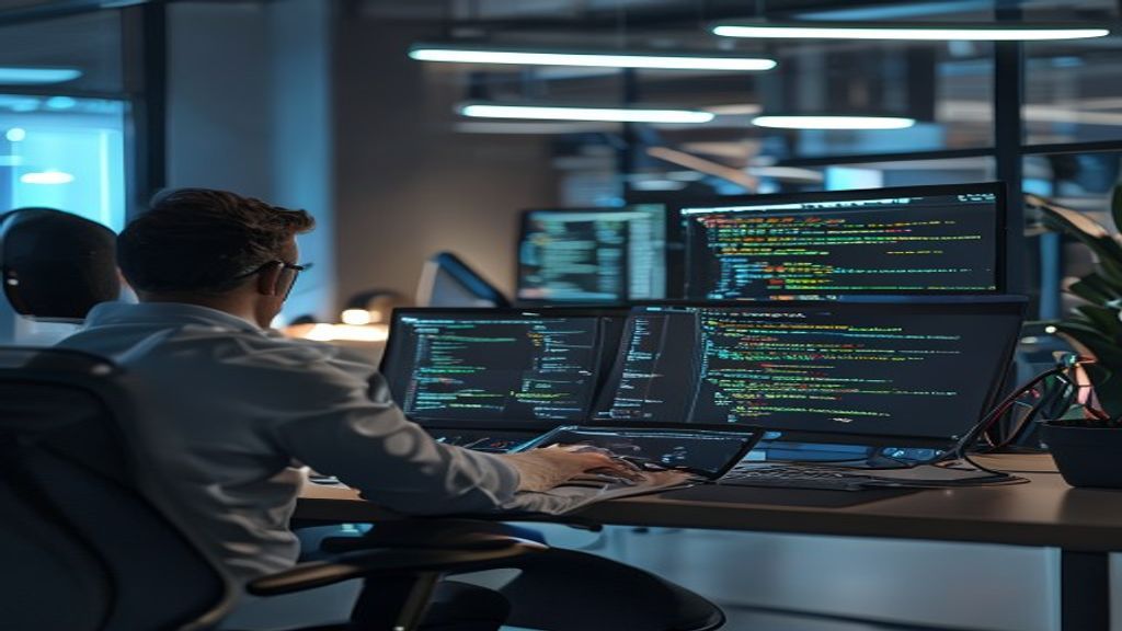 Express සමඟ Prisma දෝෂ සැකසීම දැන් ස්වයංක්‍රීය – ds‑express‑errors 1.9.0 නව සංස්කරණය