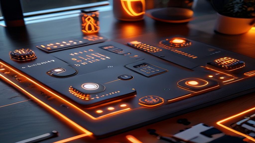 Orange Pi Zero 4 සහ Zero 3W – කුඩා පරිමාණයේ විශාල කාර්ය සාධනය