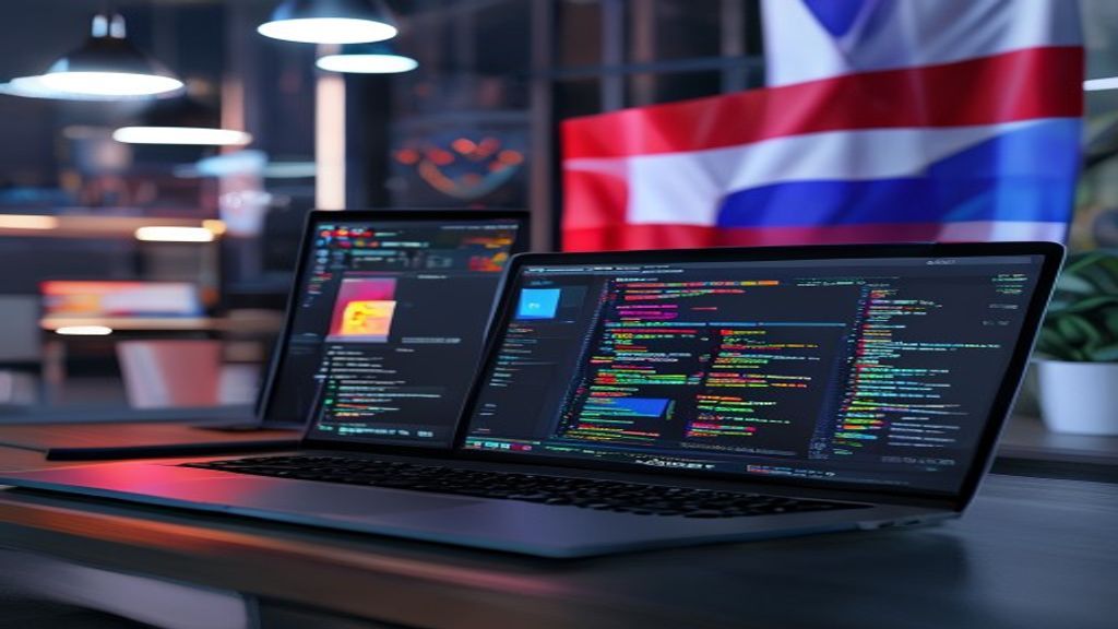 AI සමඟ කේත ඉගෙනීමේ අලුත් ප්‍රශ්නය: 2026 දී ඔබට කුමක් කළ යුතුද?