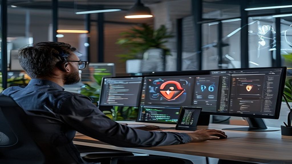 Docker භාවිතයේ 5 ආරක්ෂක වැරදි – ඔබත් වැලැක්වන්න