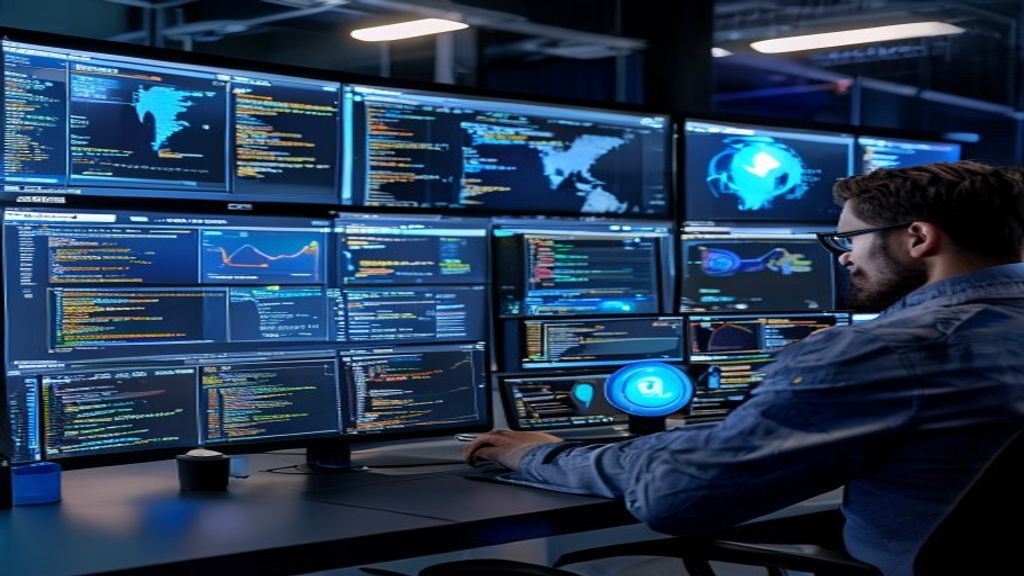L3 නව රන්ටයිම් මොනටරින් විසින් සත්‍යාපනයේ හිස්කඩ ඉවත් කරයි – ආරක්ෂාව දැන් තවත් දිගුවෙන්