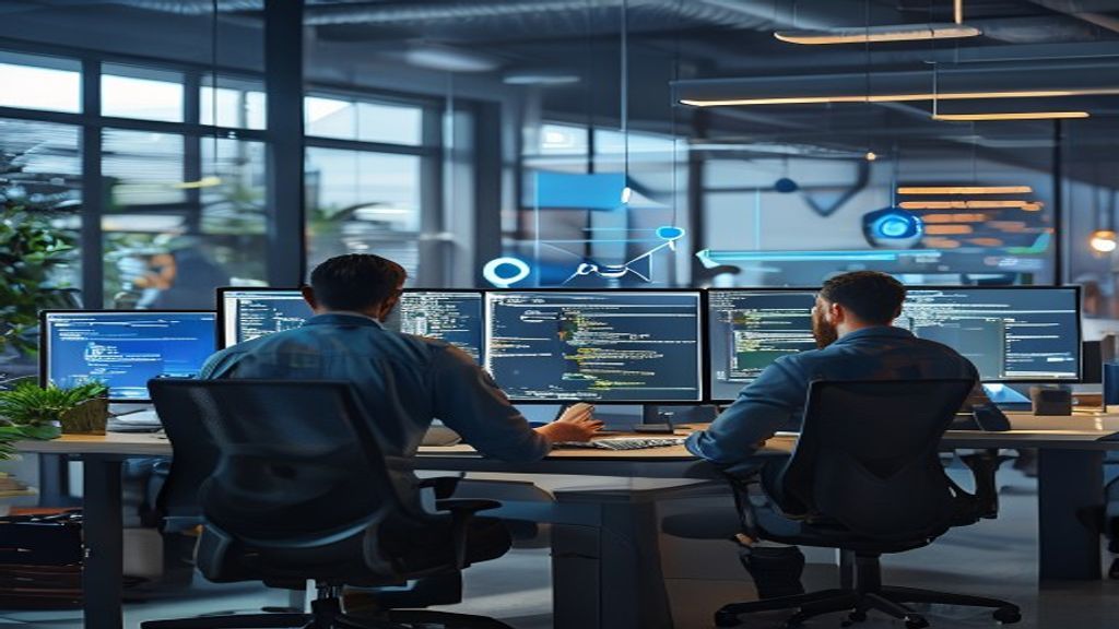 HTTP මත නවීන ඊ-තැපෑල: HMTP ප්‍රොටෝකෝලය සමඟ ඉදිරි පියවර