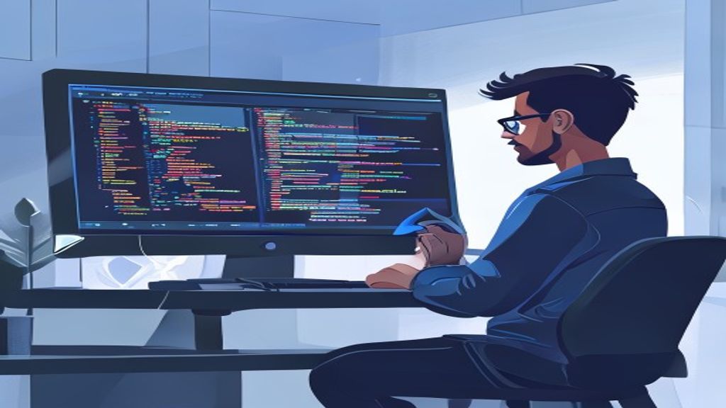 Jump Game II ග්‍රීඩි ක්‍රමය: O(n) විසඳුමෙන් කේත වේගය වැඩි කරමු