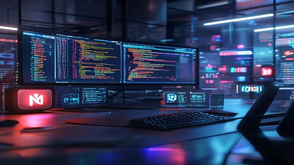 GitHub නව AI ආරක්ෂක පරීක්ෂණය ගෙවීම් පසුබැසීම – Shell, Dockerfile, Terraform, PHP සඳහා නොමිලේ Action එක